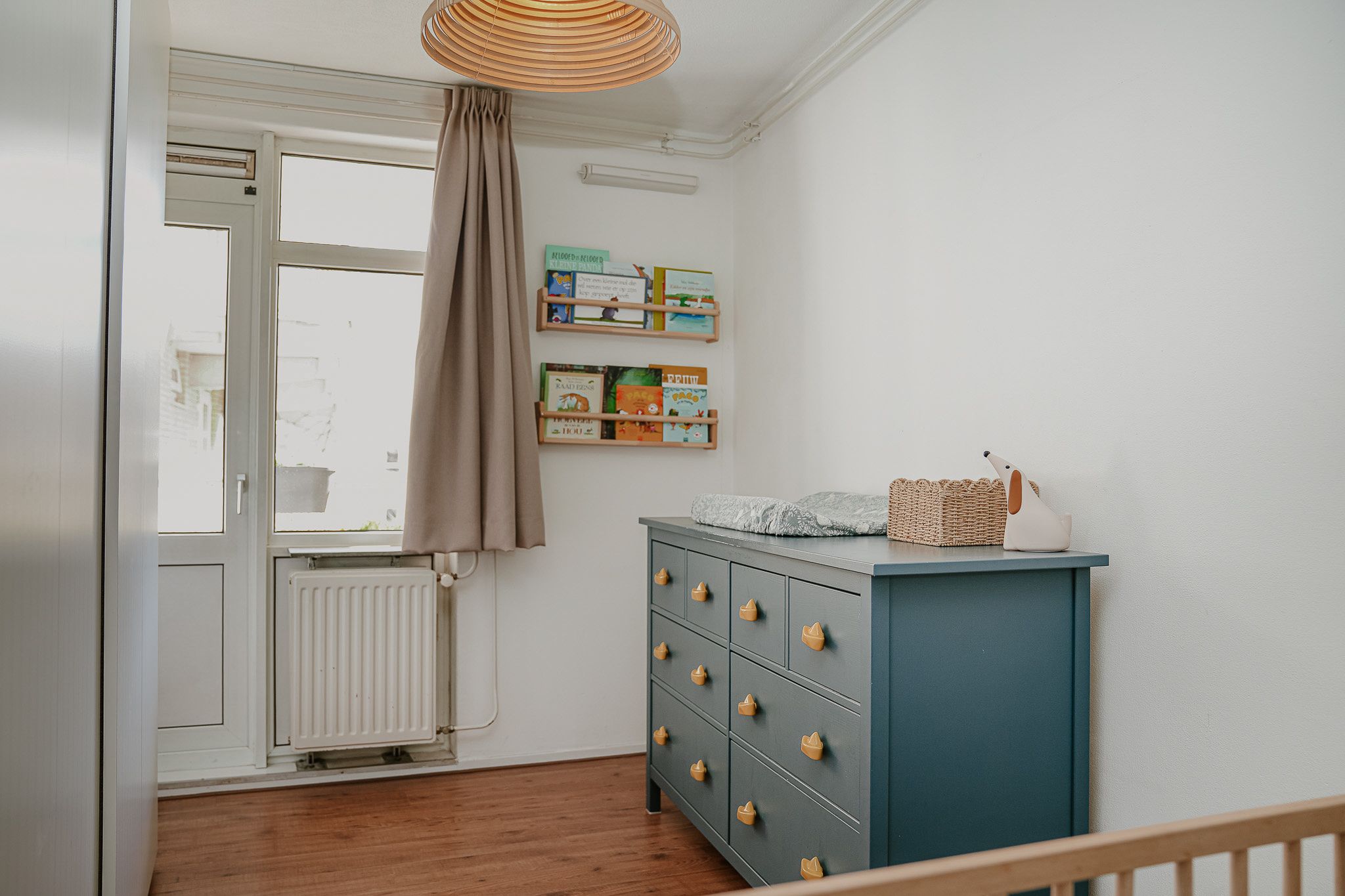 Foto 15 van 's-Gravesandestraat 4