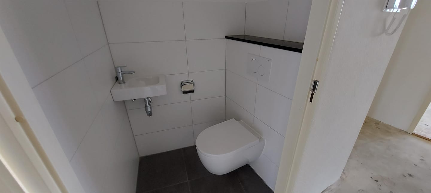 Foto 10 van Olof Palmeborg 96