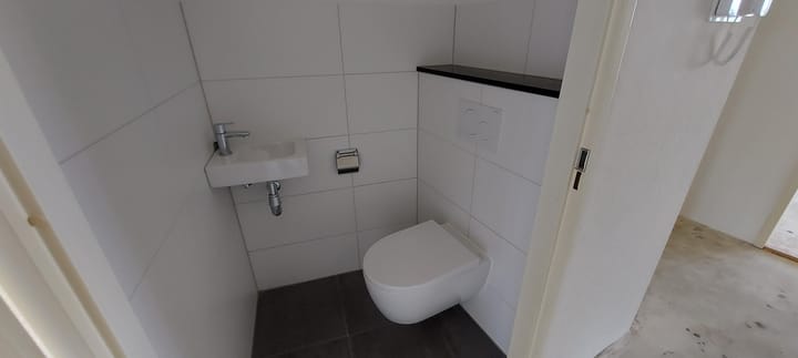 Foto 10 van Olof Palmeborg 96