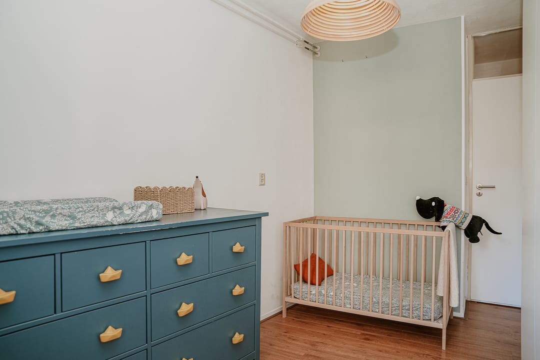 Foto 16 van 's-Gravesandestraat 4