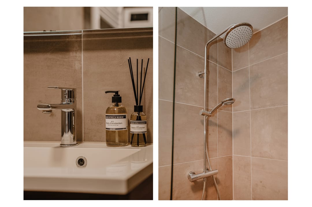 Foto 17 van 's-Gravesandestraat 4