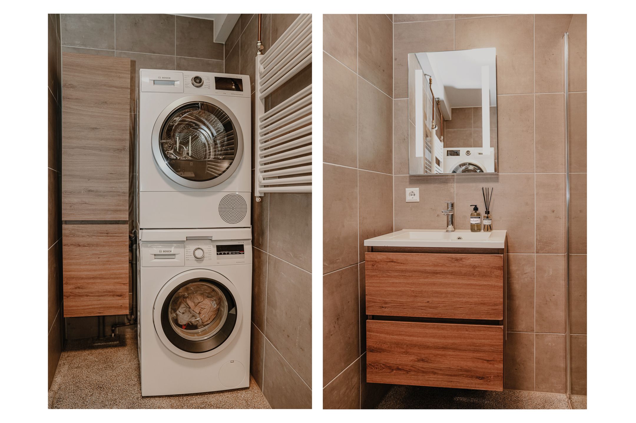 Foto 18 van 's-Gravesandestraat 4