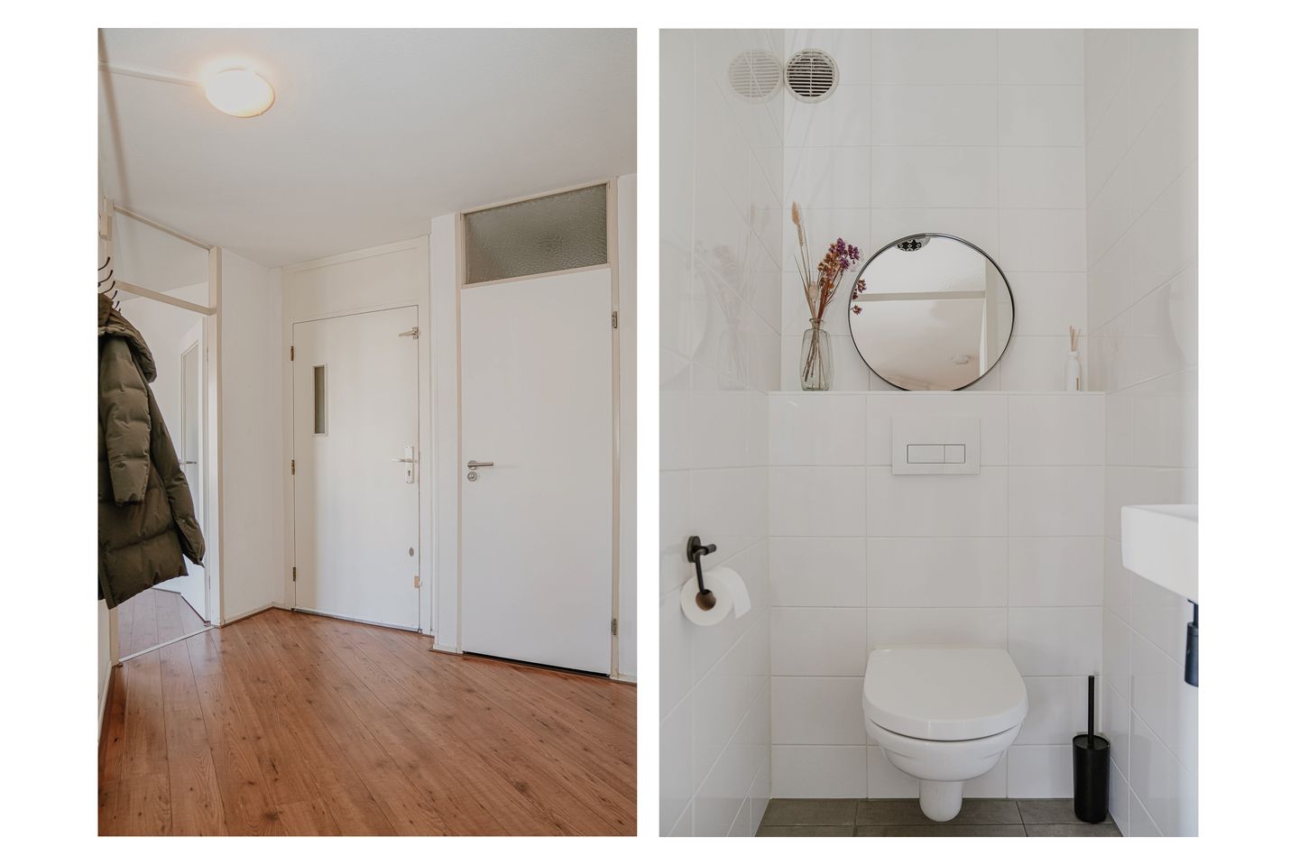 Foto 19 van 's-Gravesandestraat 4