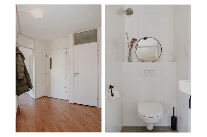 Foto 19 van 's-Gravesandestraat 4