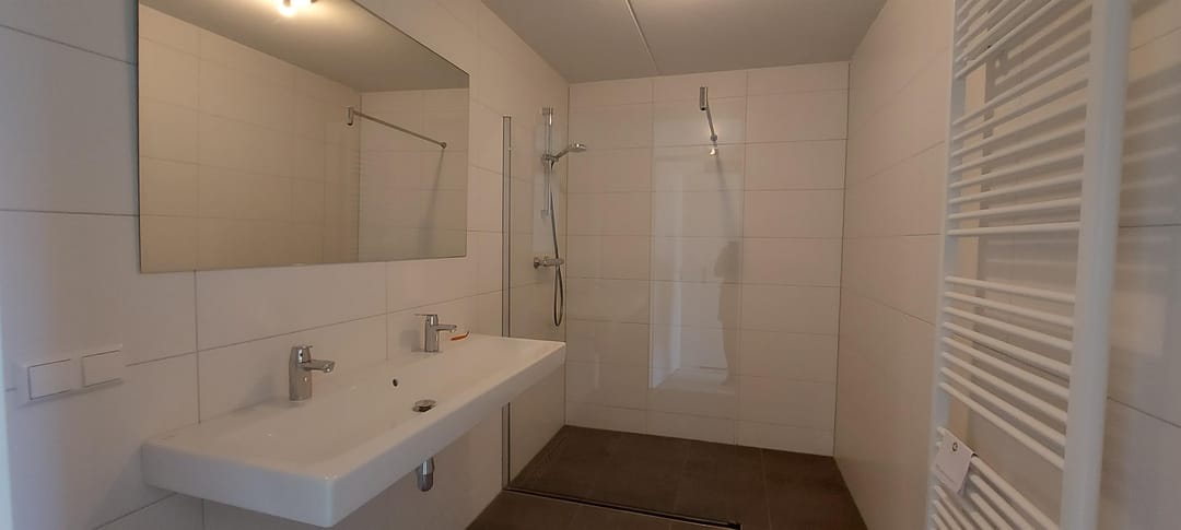 Foto 11 van Olof Palmeborg 96