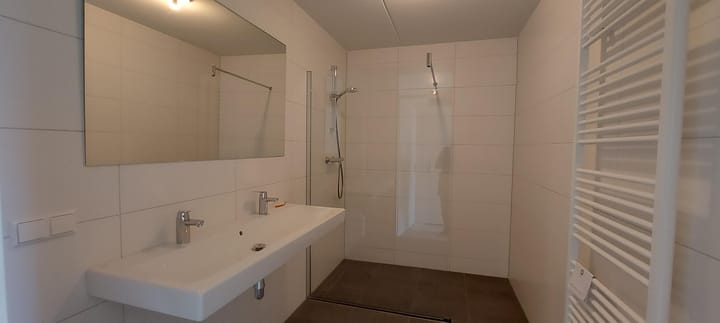 Foto 11 van Olof Palmeborg 96