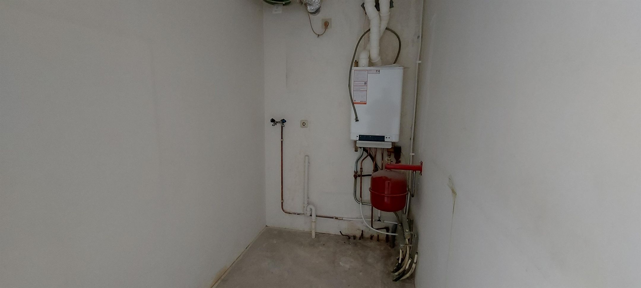 Foto 12 van Olof Palmeborg 96