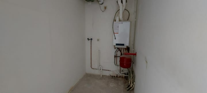 Foto 12 van Olof Palmeborg 96