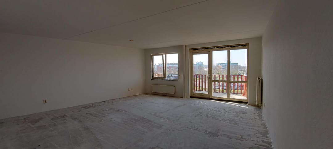 Foto 13 van Olof Palmeborg 96