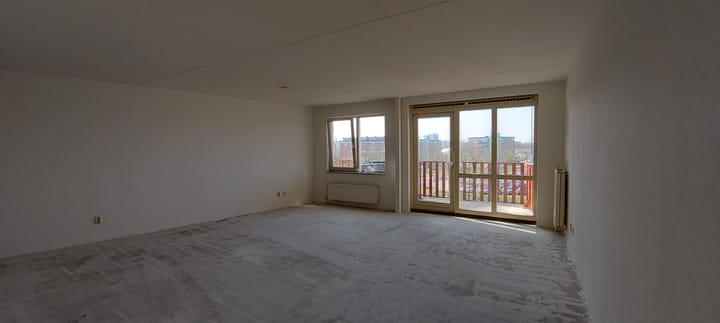 Foto 13 van Olof Palmeborg 96