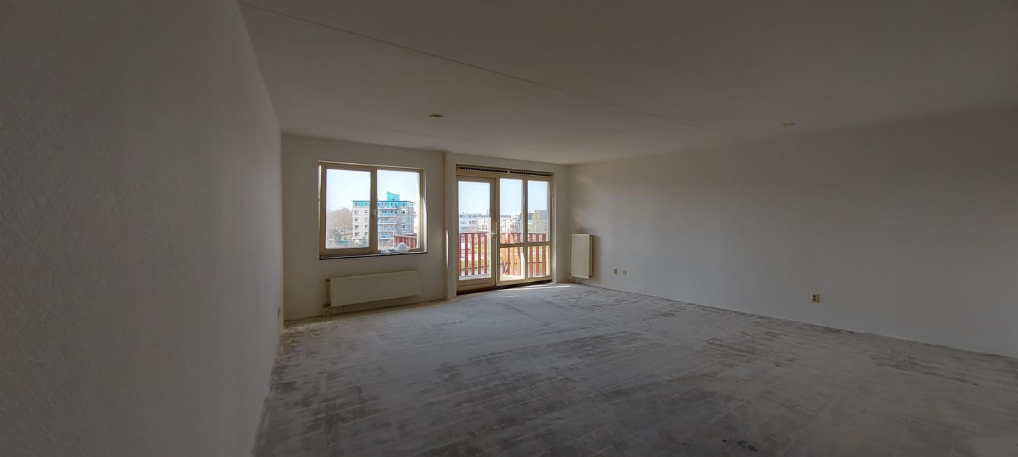 Foto 14 van Olof Palmeborg 96