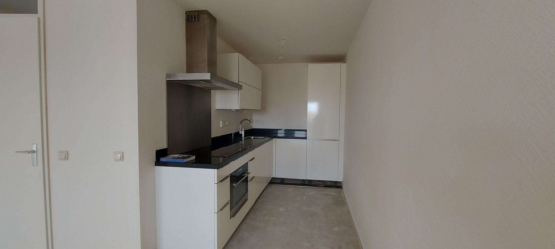 Foto 15 van Olof Palmeborg 96