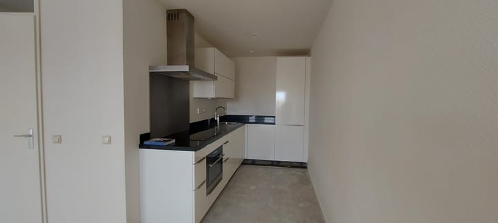 Foto 15 van Olof Palmeborg 96