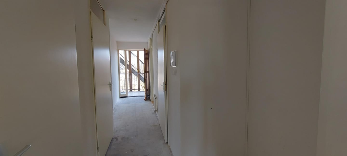 Foto 5 van Olof Palmeborg 96