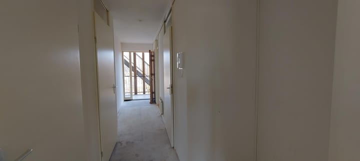 Foto 5 van Olof Palmeborg 96