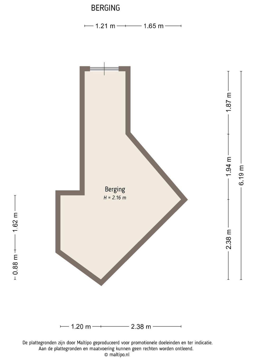 Foto 26 van 's-Gravesandestraat 4