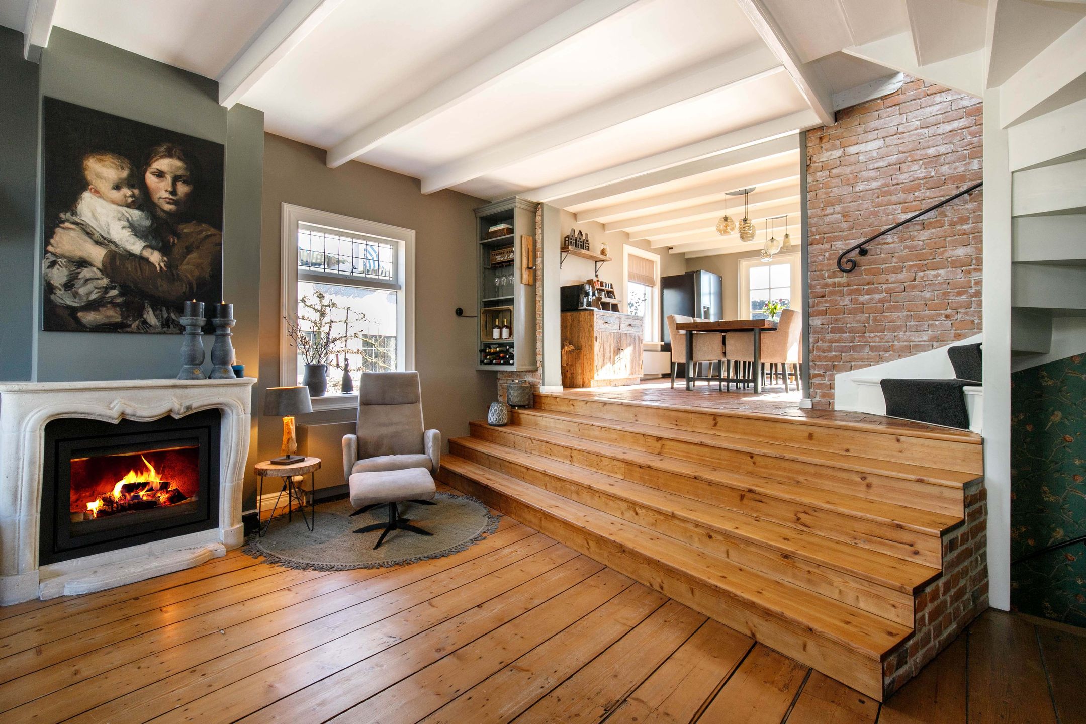 Foto 9 van Lopikersingel 9