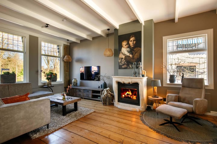 Foto 10 van Lopikersingel 9