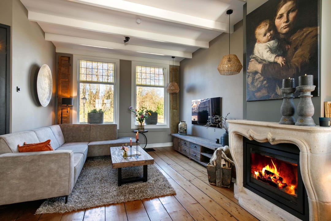 Foto 11 van Lopikersingel 9