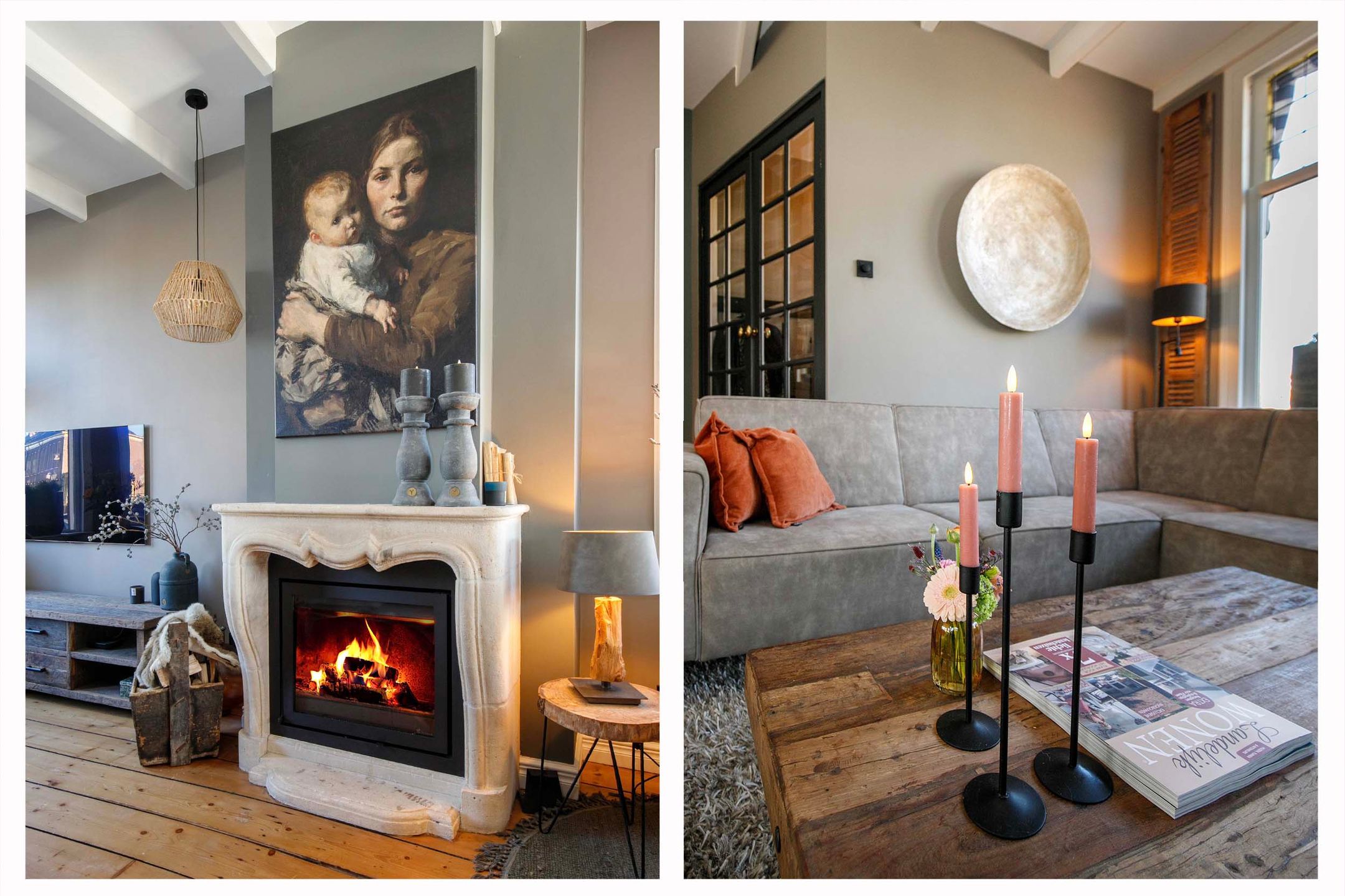 Foto 12 van Lopikersingel 9