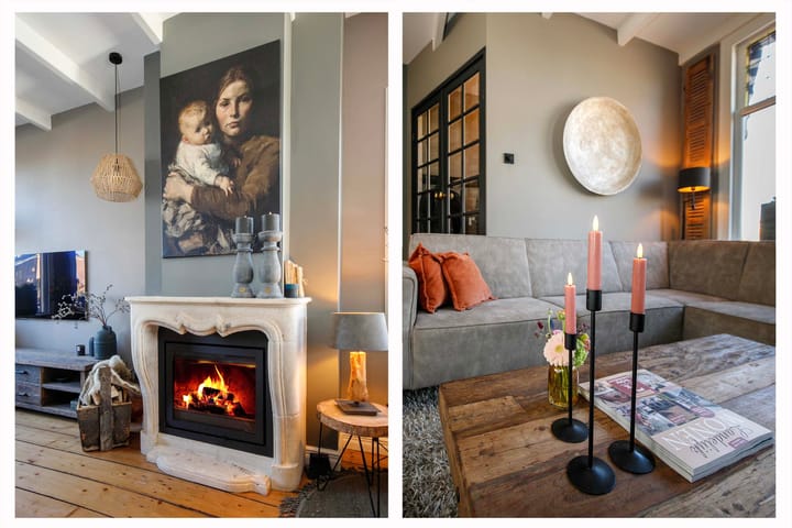 Foto 12 van Lopikersingel 9