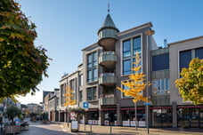 huurwoningen te huur op Molenstraat 34-E
