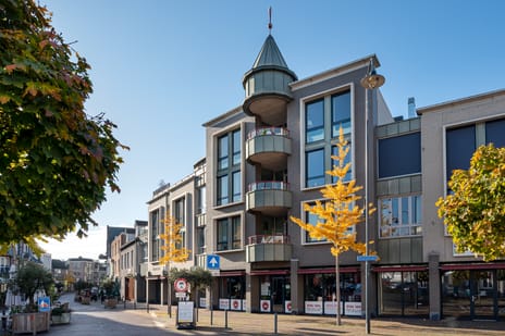 undefined main image