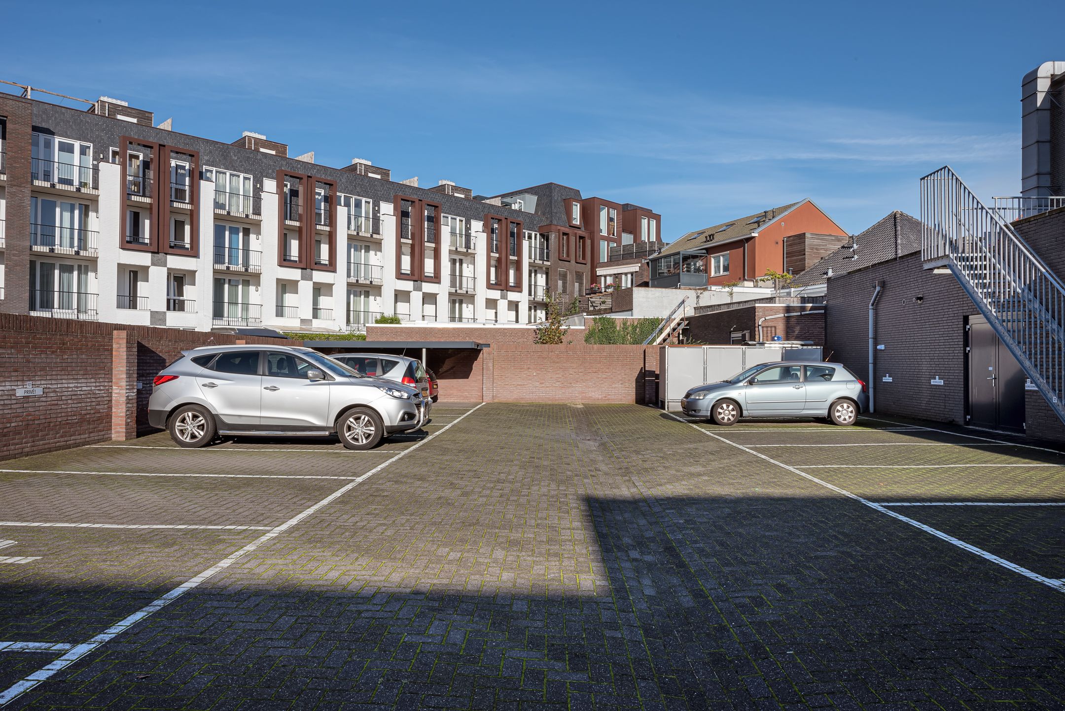 Foto 24 van Molenstraat 34-E