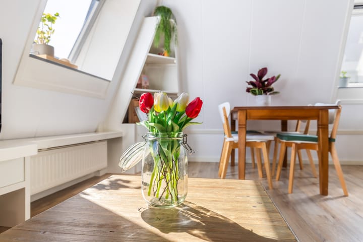 Foto 18 van Synagogepad 8