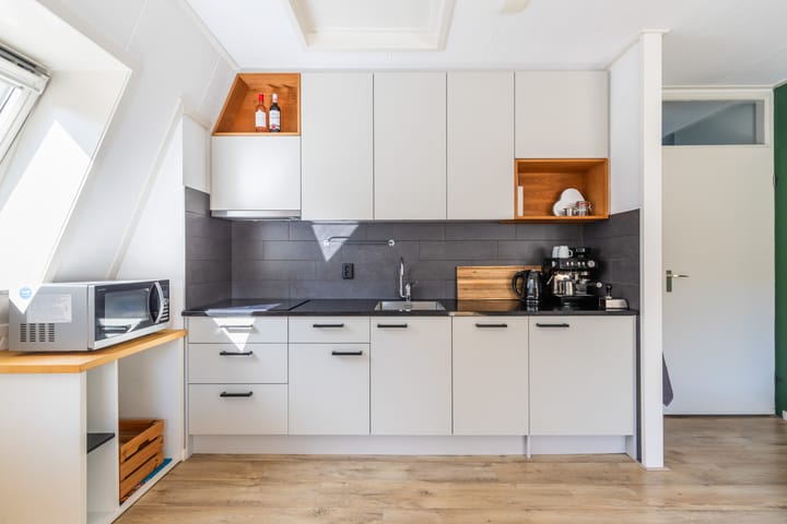 Foto 21 van Synagogepad 8