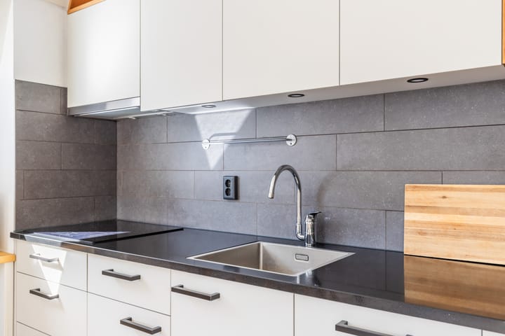 Foto 22 van Synagogepad 8