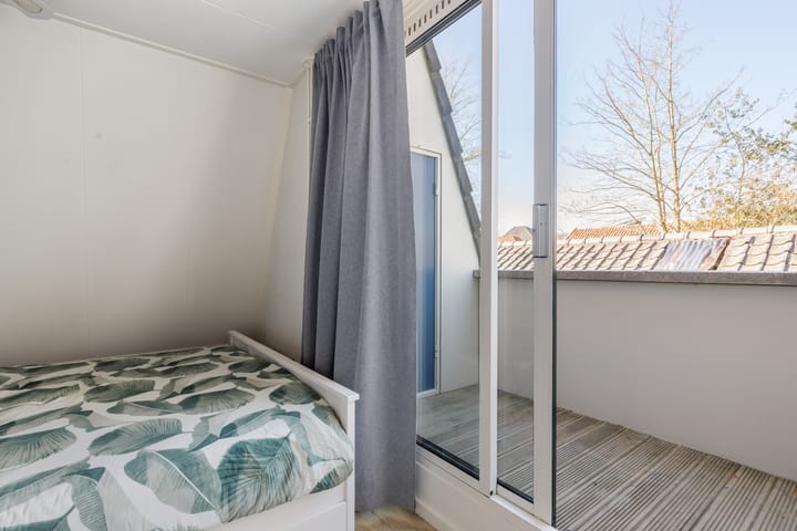 Foto 23 van Synagogepad 8