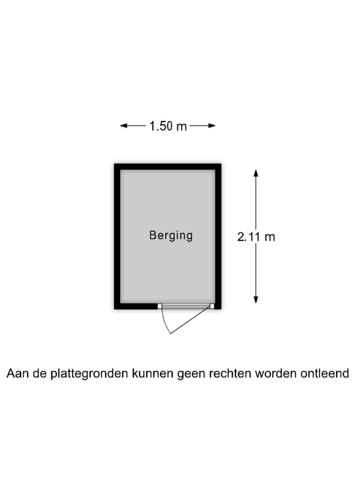 Foto 32 van Synagogepad 8