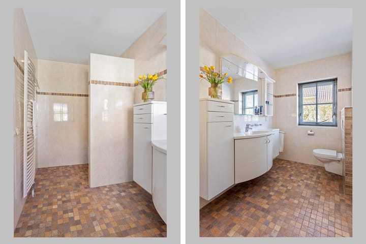 Photo 11 of Vriezenveenseweg 26