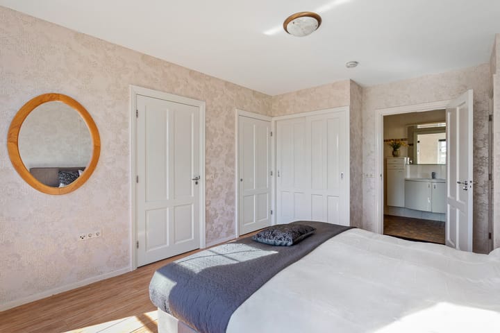 Photo 13 of Vriezenveenseweg 26