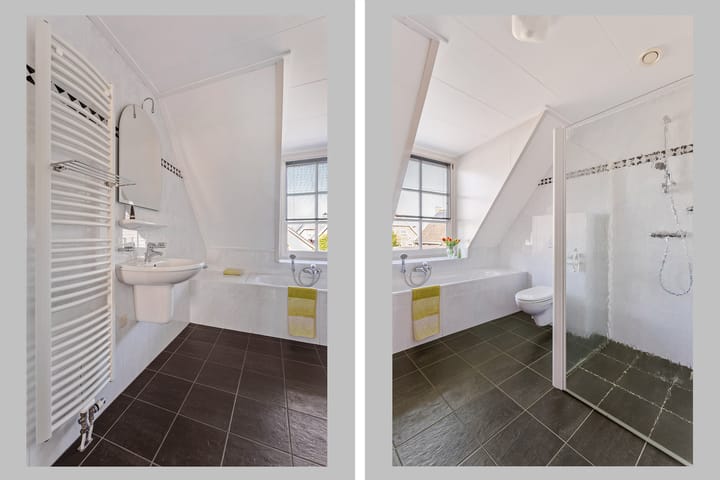 Photo 14 of Vriezenveenseweg 26