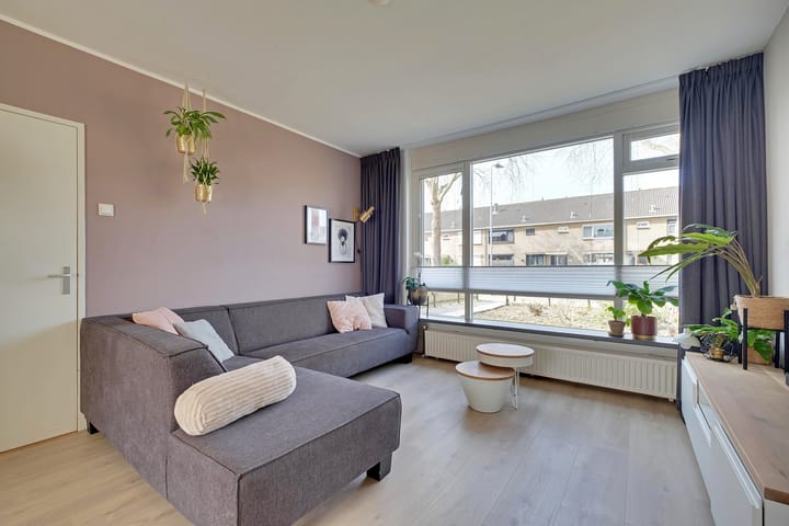 Foto 3 van Westeinde 36