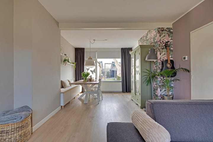 Foto 4 van Westeinde 36