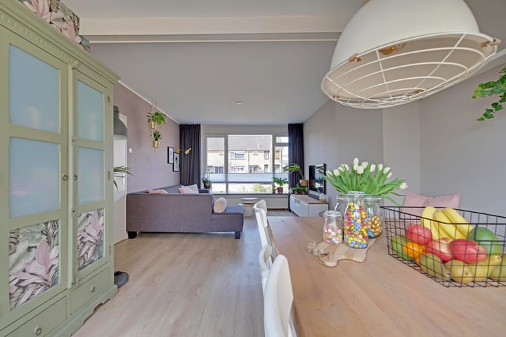 Foto 5 van Westeinde 36