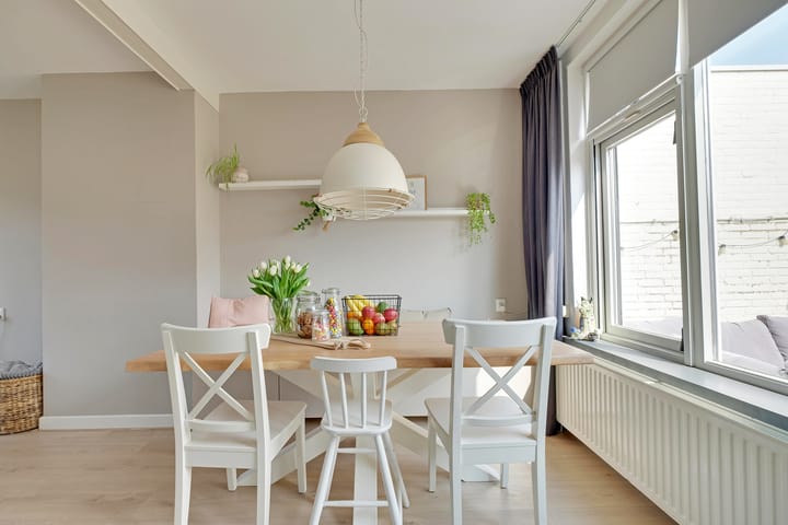 Photo 7 of Westeinde 36