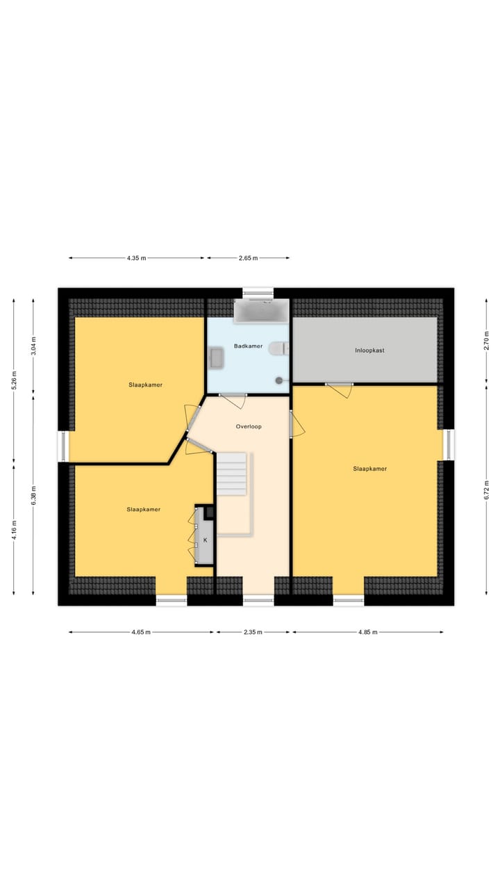 Photo 21 of Vriezenveenseweg 26