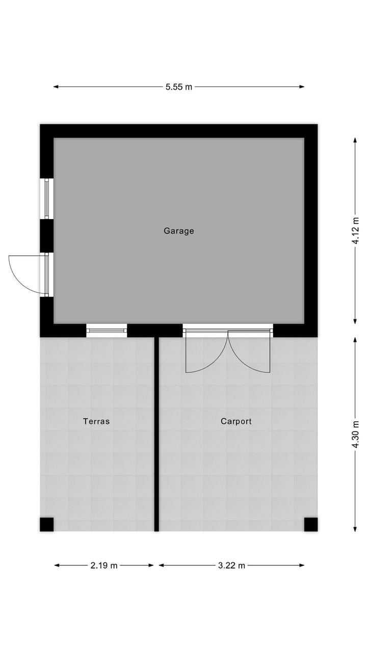 Photo 23 of Vriezenveenseweg 26