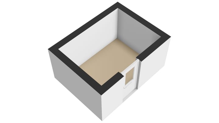 Photo 34 of Westeinde 36