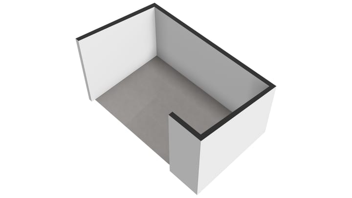 Photo 36 of Westeinde 36