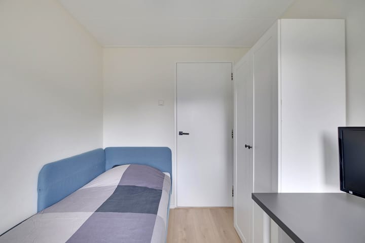 Photo 14 of Westeinde 36