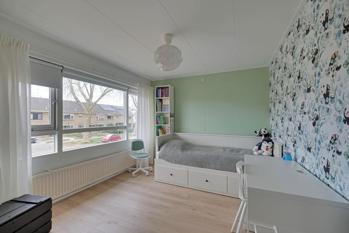 Photo 15 of Westeinde 36