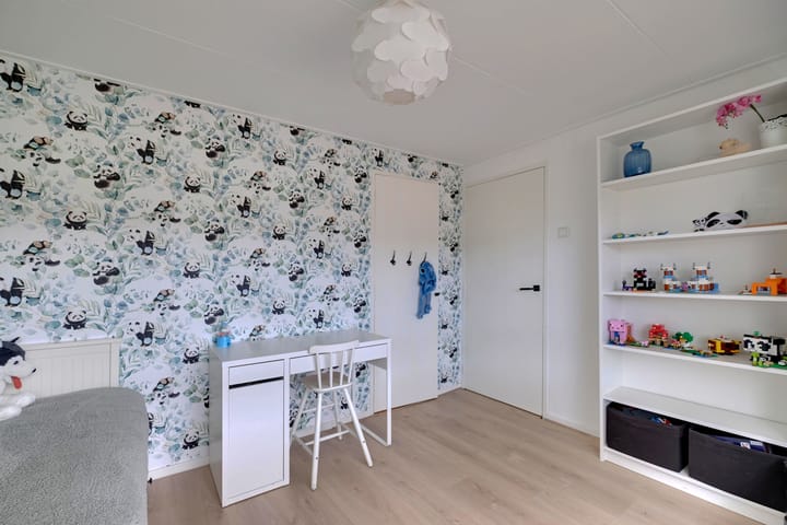 Photo 16 of Westeinde 36