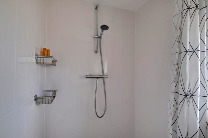 Photo 17 of Westeinde 36