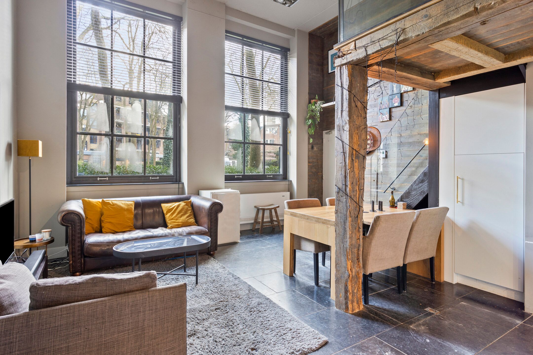 Foto 3 van Barbaraplaats 87