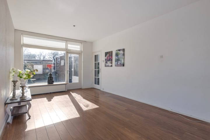 Foto 2 van Rijnstraat 61